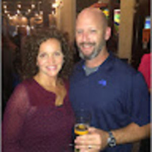 Meet your Posher, Lance